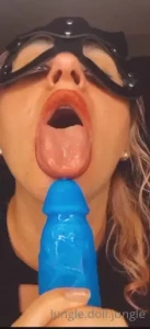 Nikkitty [ jungle.doll.jungle ] Onlyfans leaked video 18043137 on Hotleaks.tv