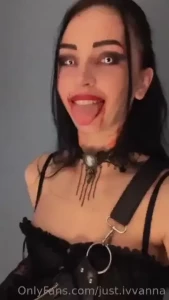 18042716