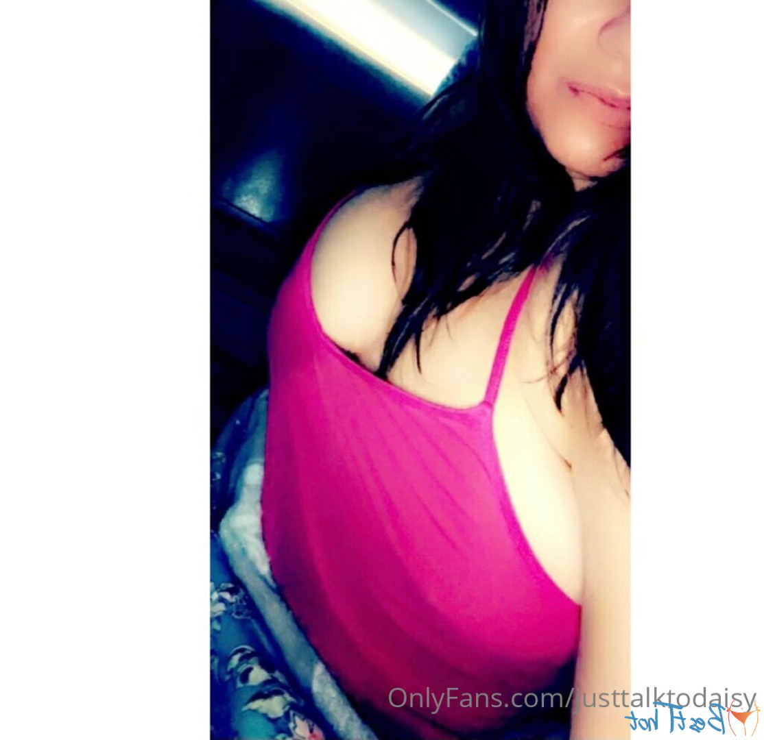 Daisy Knows [ justtalktodaisy ] Onlyfans leaked photo 17668084 on Hotleaks.tv