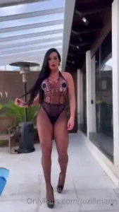 18042639
