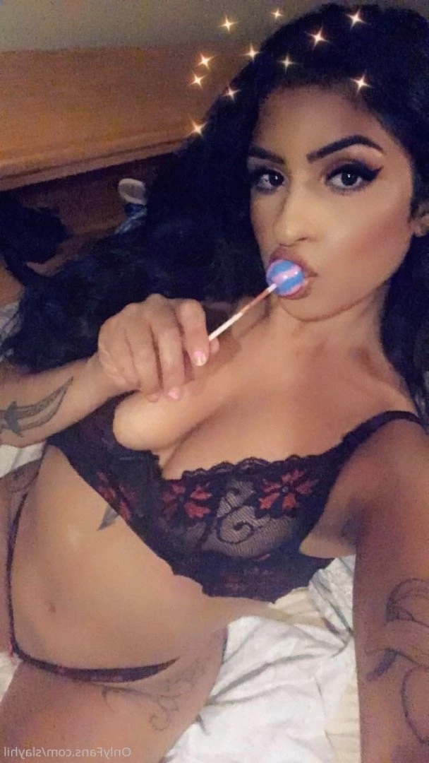 slay 🗡 [ slayhil ] Onlyfans leaked photo 1097239 on Hotleaks.tv