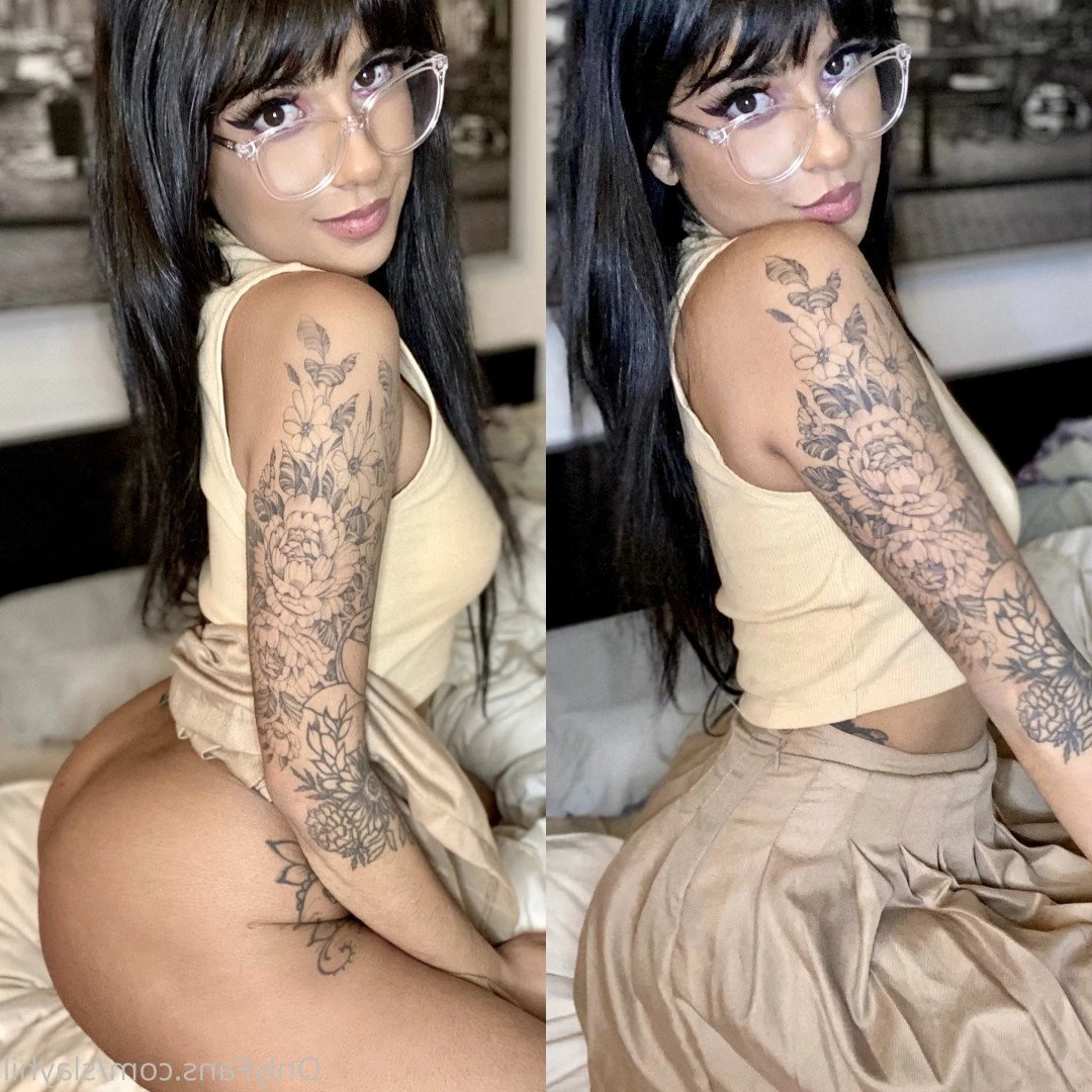slay 🗡 [ slayhil ] Onlyfans leaked photo 1097248 on Hotleaks.tv