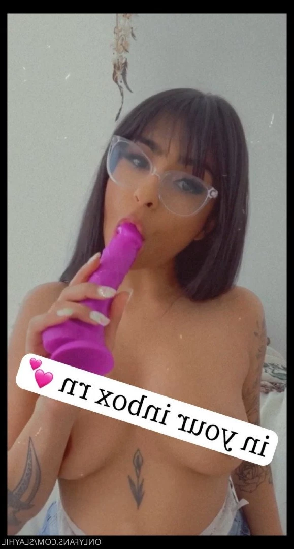 slay 🗡 [ slayhil ] Onlyfans leaked photo 1097309 on Hotleaks.tv