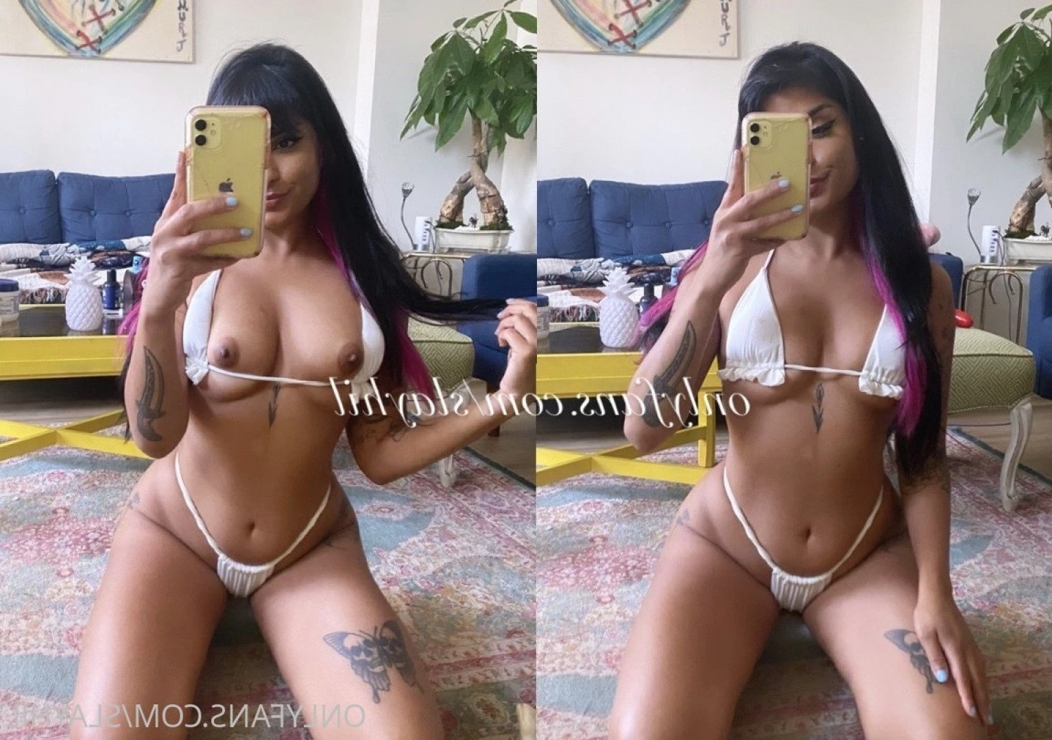 slay 🗡 [ slayhil ] Onlyfans leaked photo 1097368 on Hotleaks.tv