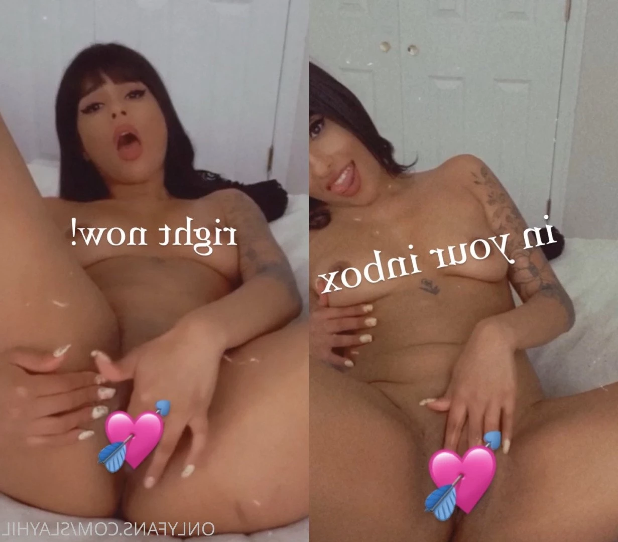 slay 🗡 [ slayhil ] Onlyfans leaked photo 1097389 on Hotleaks.tv