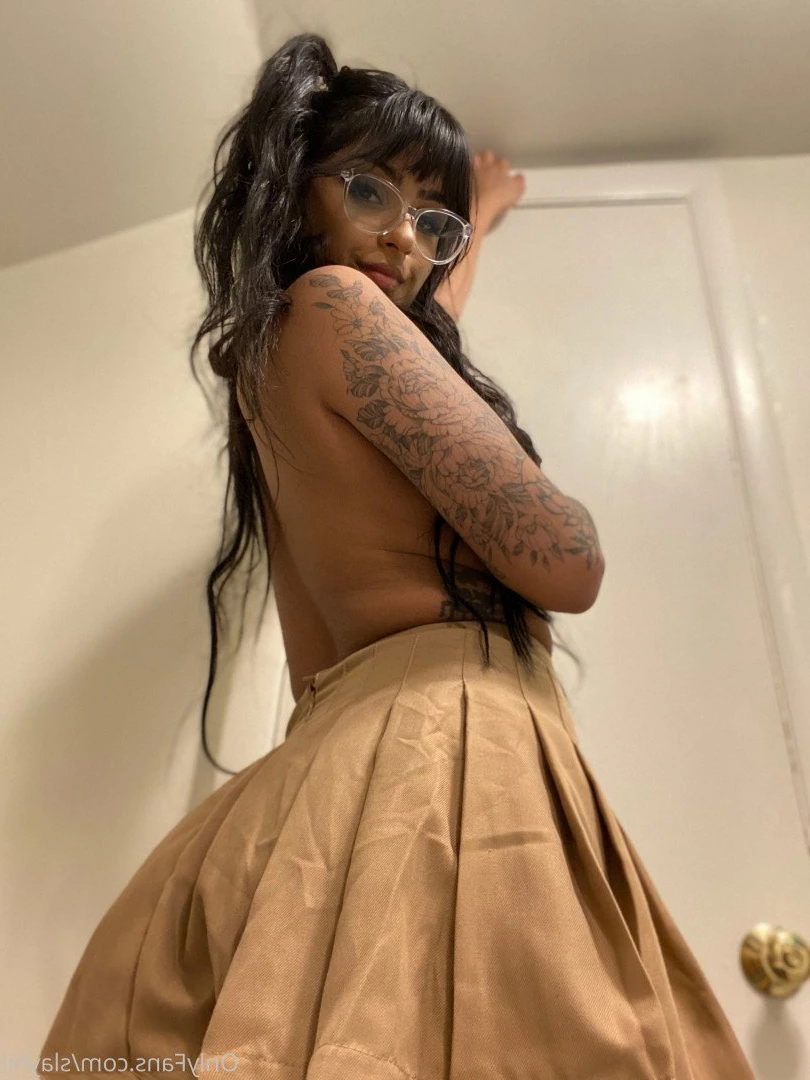 slay 🗡 [ slayhil ] Onlyfans leaked photo 1097473 on Hotleaks.tv