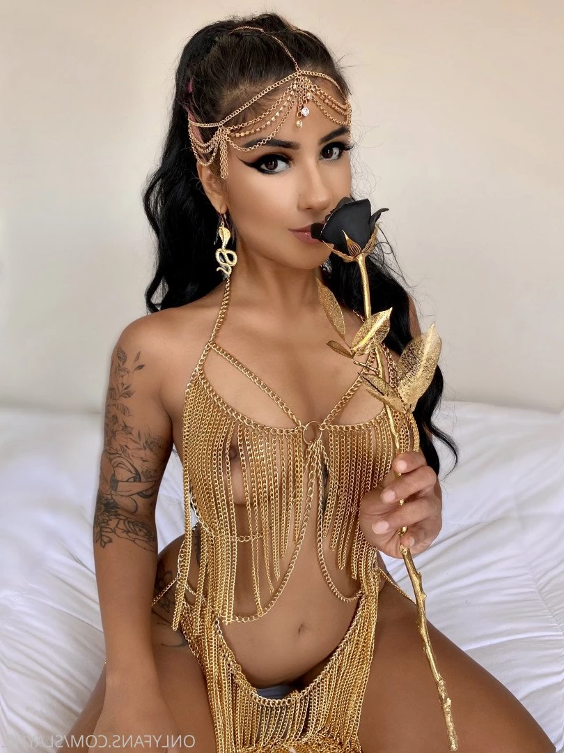 slay 🗡 [ slayhil ] Onlyfans leaked photo 1097527 on Hotleaks.tv