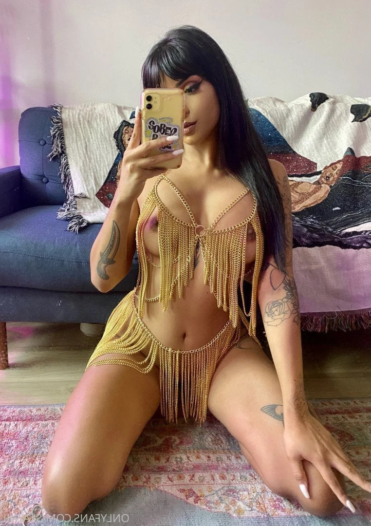 slay 🗡 [ slayhil ] Onlyfans leaked photo 1097546 on Hotleaks.tv