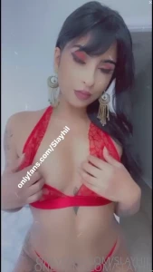 slay 🗡 [ slayhil ] Onlyfans leaked video 1753191 on Hotleaks.tv