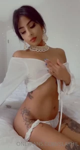 1753246
