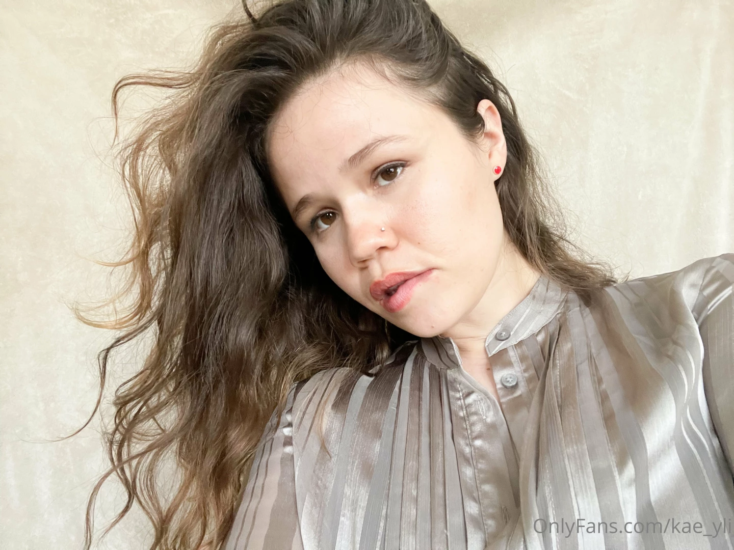 fka yhivi [ kae_yli ] Onlyfans leaked photo 17386370 on Hotleaks.tv