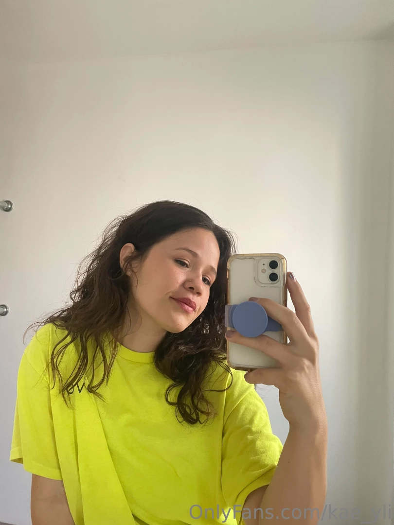 fka yhivi [ kae_yli ] Onlyfans leaked photo 17386408 on Hotleaks.tv