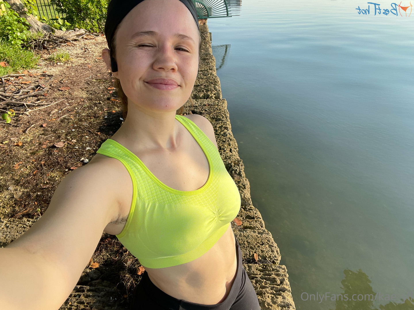 fka yhivi [ kae_yli ] Onlyfans leaked photo 17386419 on Hotleaks.tv
