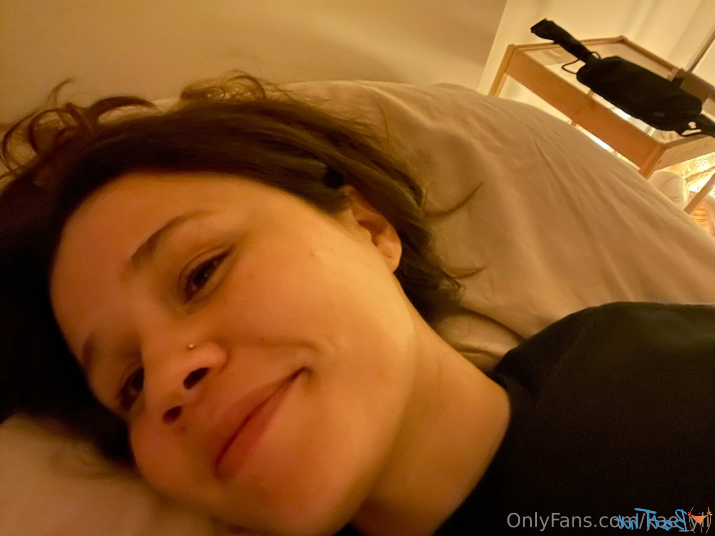 fka yhivi [ kae_yli ] Onlyfans leaked photo 17386424 on Hotleaks.tv