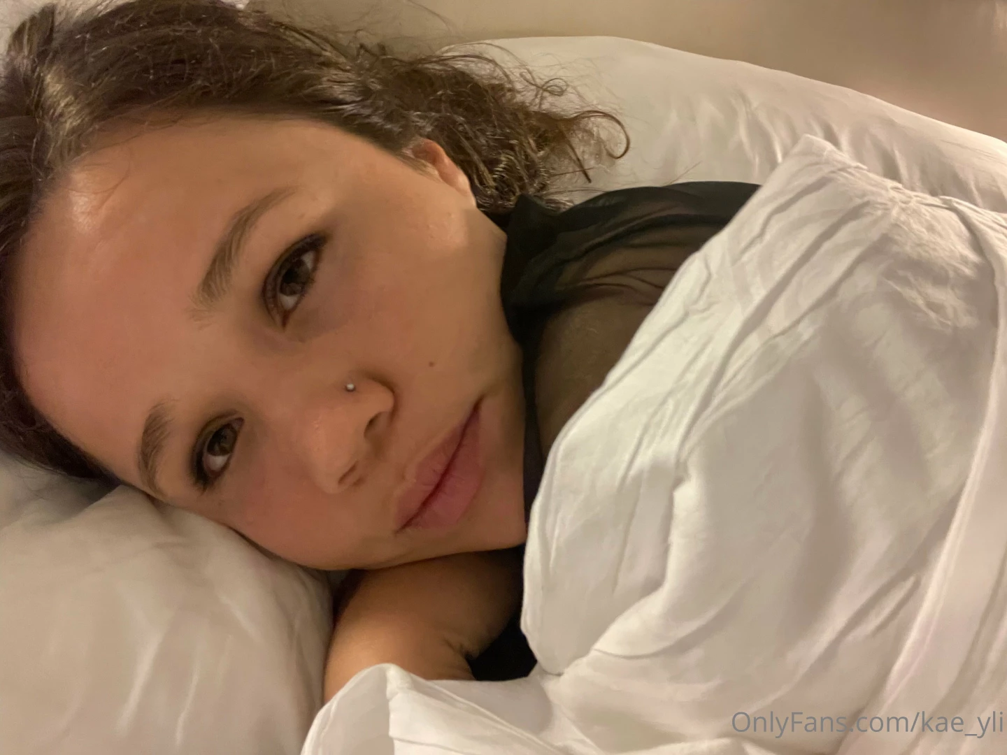 fka yhivi [ kae_yli ] Onlyfans leaked photo 17386426 on Hotleaks.tv