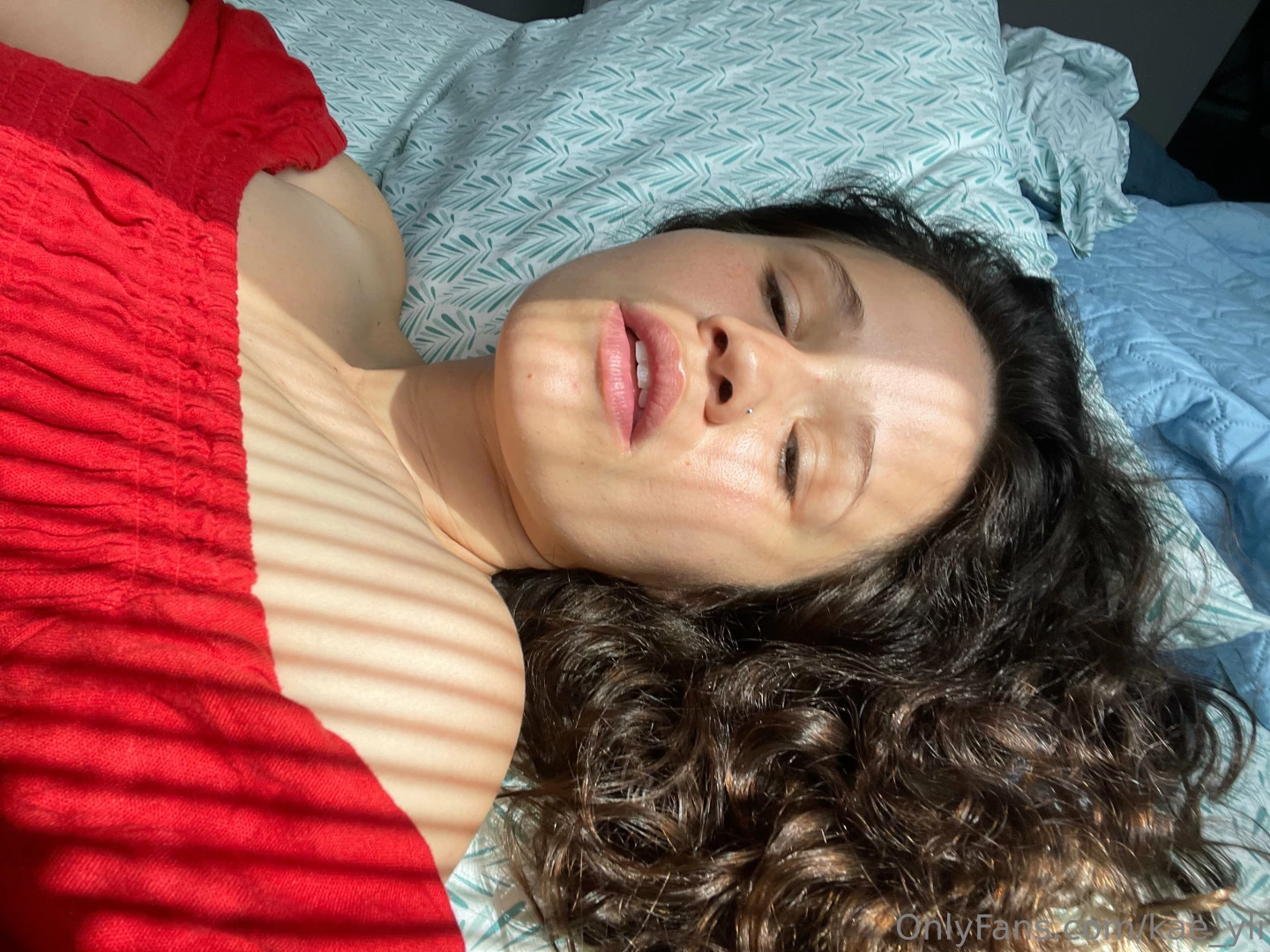 fka yhivi [ kae_yli ] Onlyfans leaked photo 17386437 on Hotleaks.tv