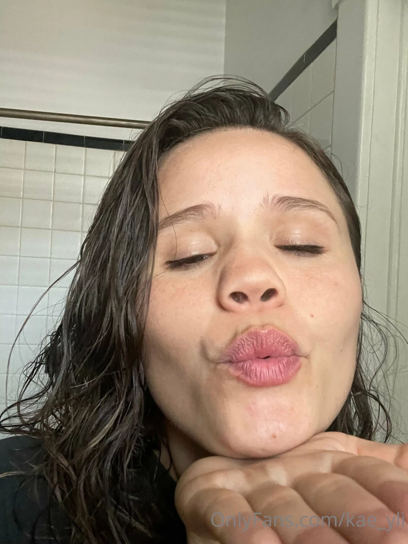 fka yhivi [ kae_yli ] Onlyfans leaked photo 17386467 on Hotleaks.tv