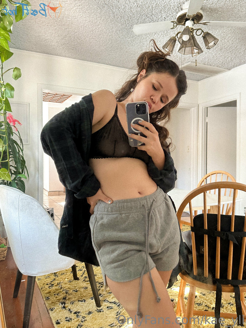 fka yhivi [ kae_yli ] Onlyfans leaked photo 17386489 on Hotleaks.tv
