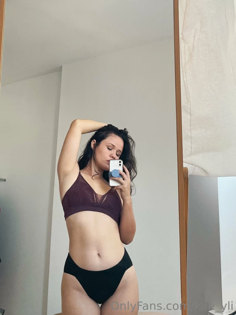 fka yhivi [ kae_yli ] Onlyfans leaked photo 17386500 on Hotleaks.tv