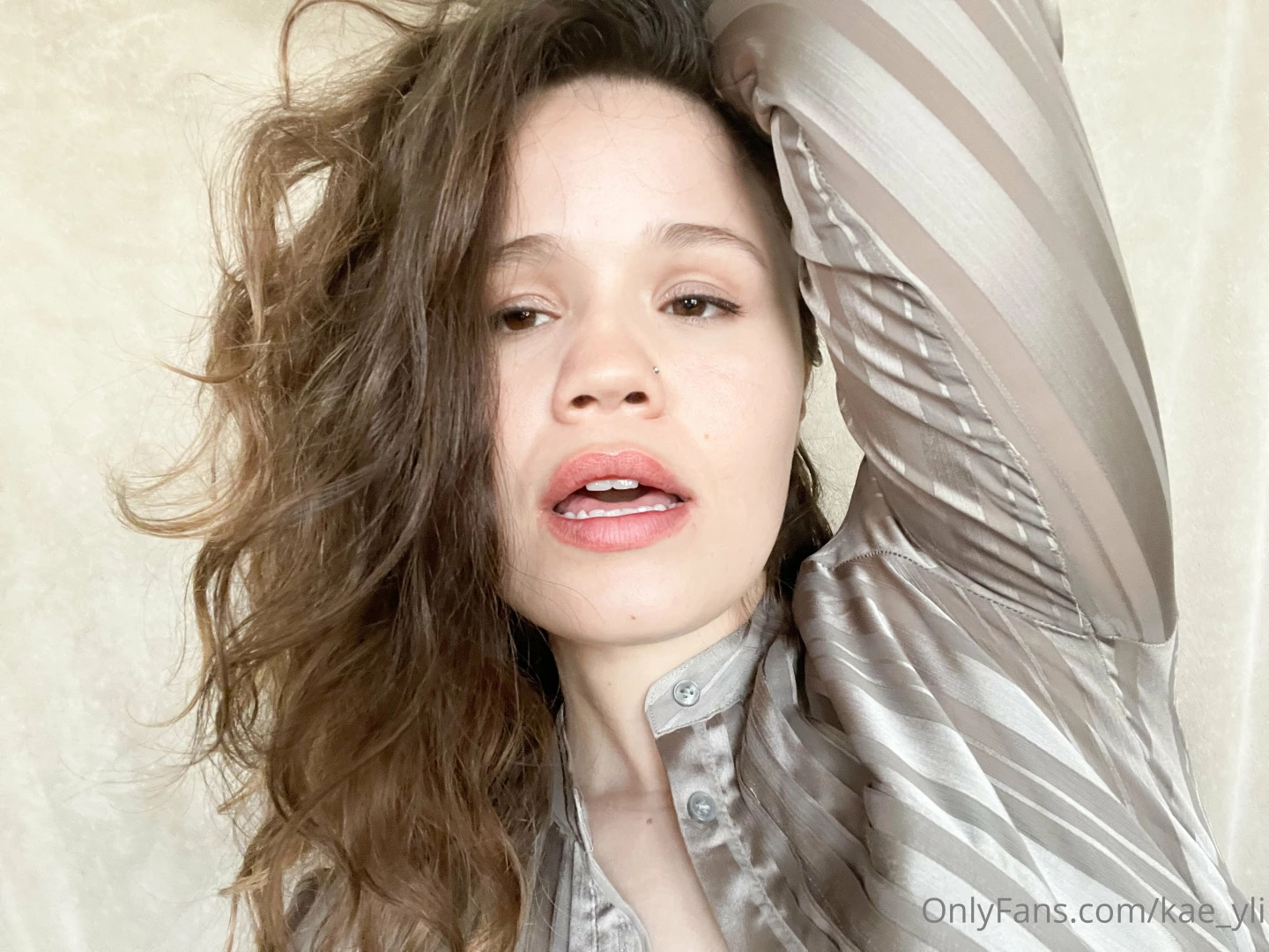 fka yhivi [ kae_yli ] Onlyfans leaked photo 17386501 on Hotleaks.tv