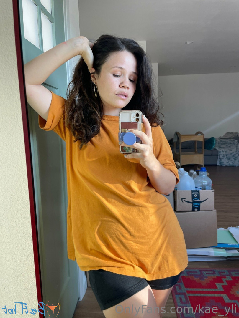 fka yhivi [ kae_yli ] Onlyfans leaked photo 17386509 on Hotleaks.tv