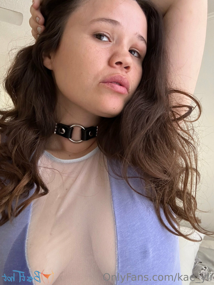 fka yhivi [ kae_yli ] Onlyfans leaked photo 17386519 on Hotleaks.tv