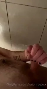 18042504