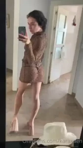 18042471