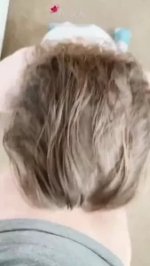 🎀 Karabella -  BadDommy VIP  🎀 [ karabella_xxx ] Onlyfans leaked video 18042331 on Hotleaks.tv