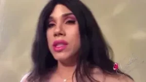 🎀 Karabella -  BadDommy VIP  🎀 [ karabella_xxx ] Onlyfans leaked video 18042362 on Hotleaks.tv