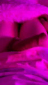 🎀 Karabella -  BadDommy VIP  🎀 [ karabella_xxx ] Onlyfans leaked video 18042392 on Hotleaks.tv