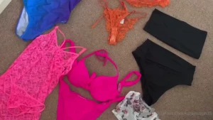 karajoseph35 Onlyfans leaked video 18042210 on Hotleaks.tv