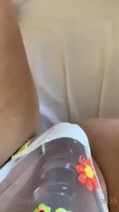 karajoseph35 Onlyfans leaked video 18042239 on Hotleaks.tv