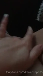 18042314