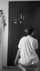 18042009