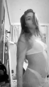 18042022