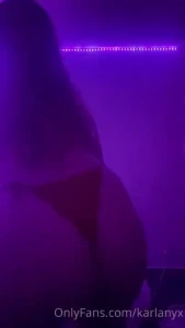 18042026