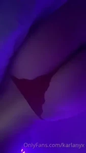 18042040