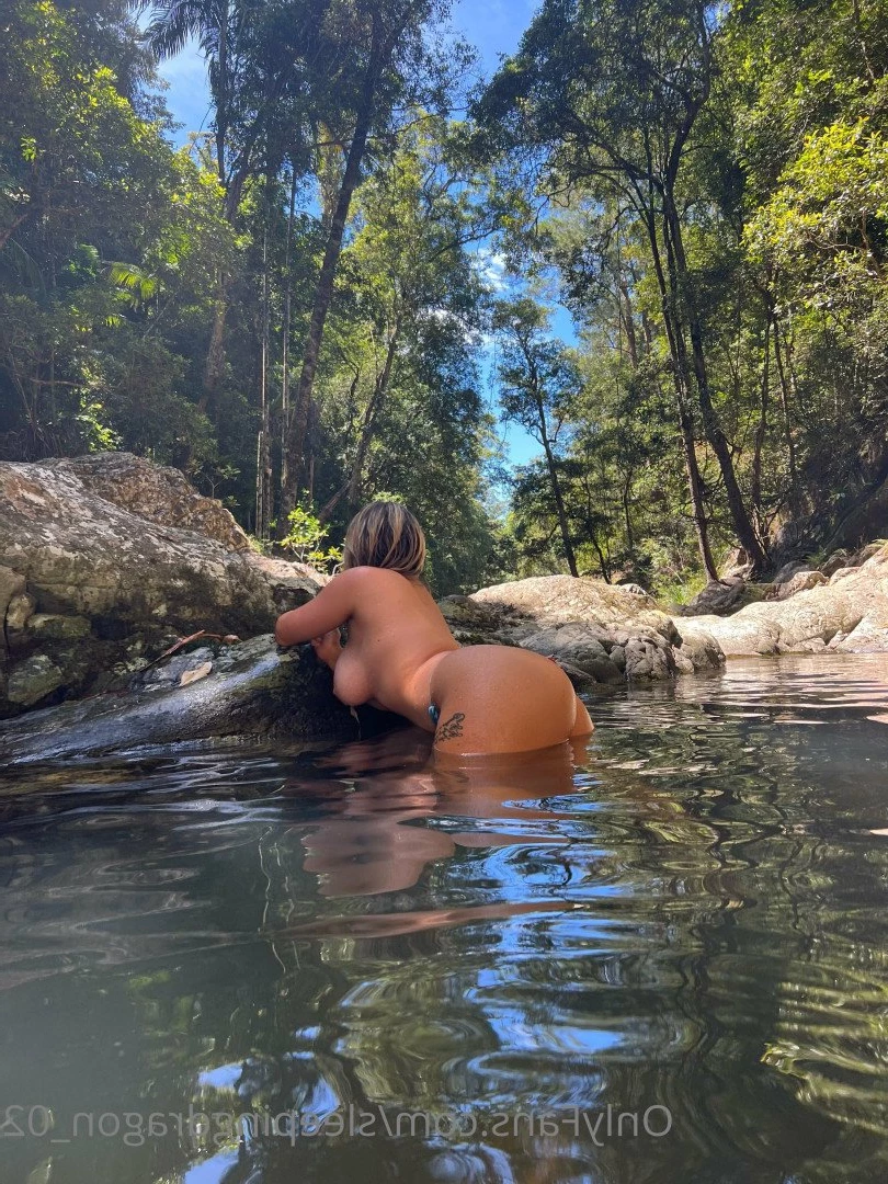 Sleeping Dragon [ sleepingdragon_02 ] Onlyfans leaked photo 1097629 on Hotleaks.tv