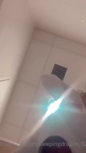 Sleeping Dragon [ sleepingdragon_02 ] Onlyfans leaked video 1753377 on Hotleaks.tv