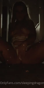 Sleeping Dragon [ sleepingdragon_02 ] Onlyfans leaked video 1753400 on Hotleaks.tv