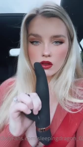 Sleeping Dragon [ sleepingdragon_02 ] Onlyfans leaked video 1753407 on Hotleaks.tv