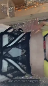 Sleeping Dragon [ sleepingdragon_02 ] Onlyfans leaked video 1753412 on Hotleaks.tv