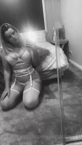 Sleeping Dragon [ sleepingdragon_02 ] Onlyfans leaked video 1753420 on Hotleaks.tv