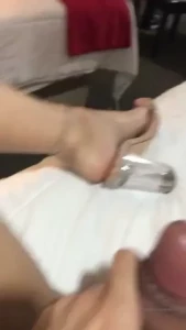 18041945