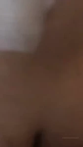 18041974