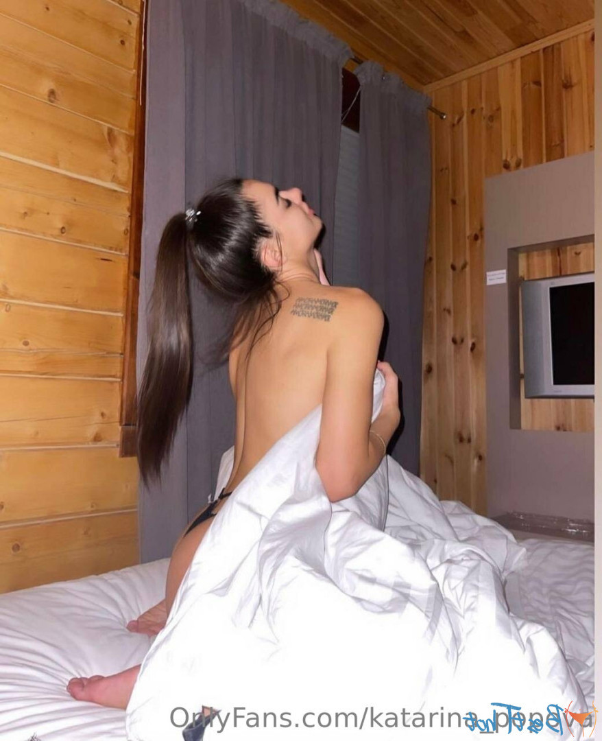 Kita Dolores 🖤 [ kitadlrs ] Onlyfans leaked photo 17193439 on Hotleaks.tv