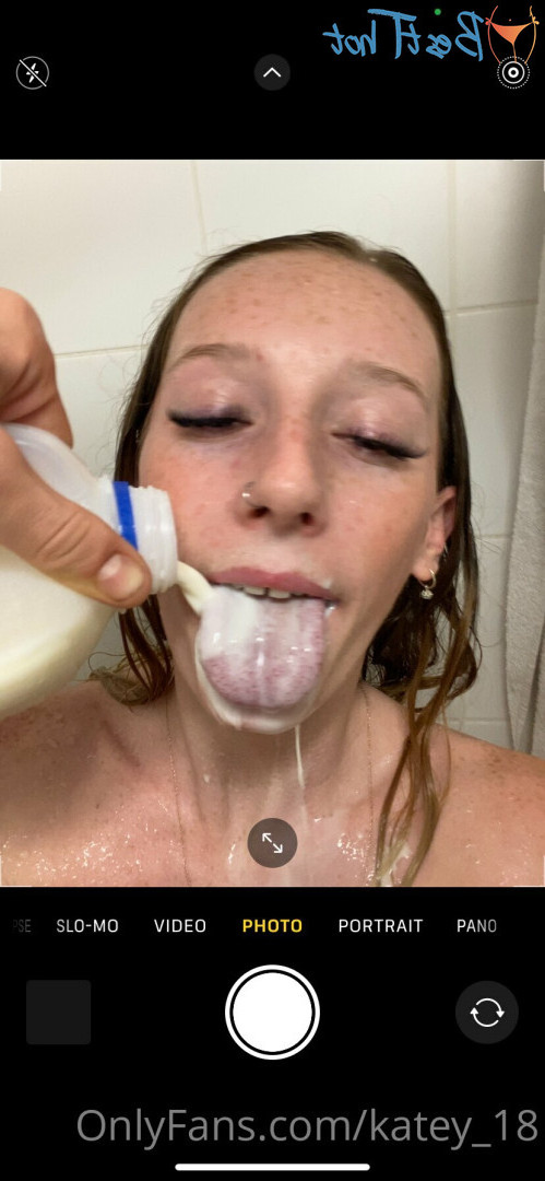 katey_18 Onlyfans leaked photo 17792744 on Hotleaks.tv