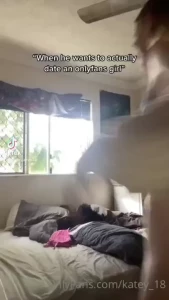 katey_18 Onlyfans leaked video 18041831 on Hotleaks.tv
