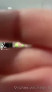 katey_18 Onlyfans leaked video 18041833 on Hotleaks.tv